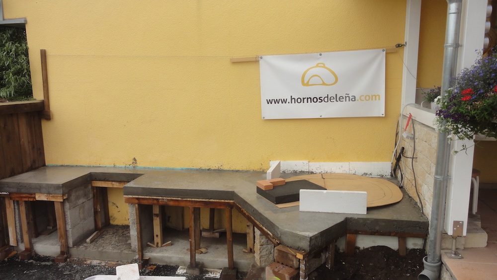 Steinbackofen1 2.jpg