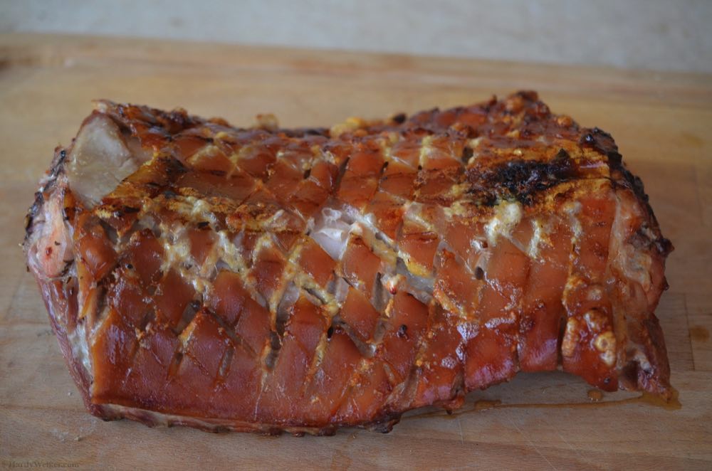 Baby Pork Back Ribs (3).jpg