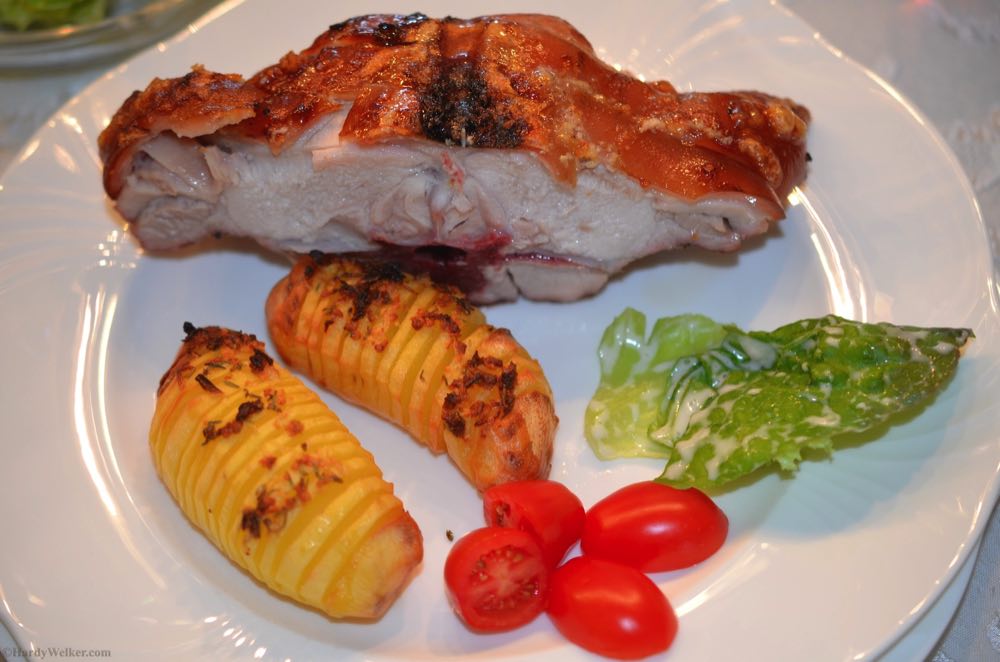 Baby Pork Back Ribs.jpg