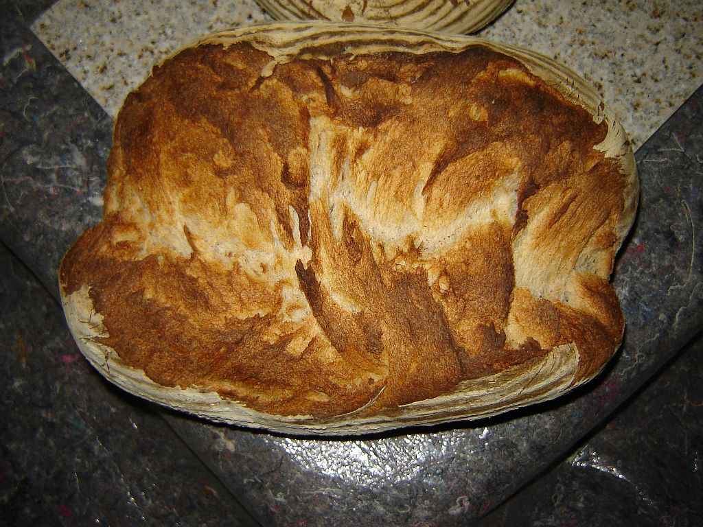 Steinofenbrot-15-07-19-03.jpg