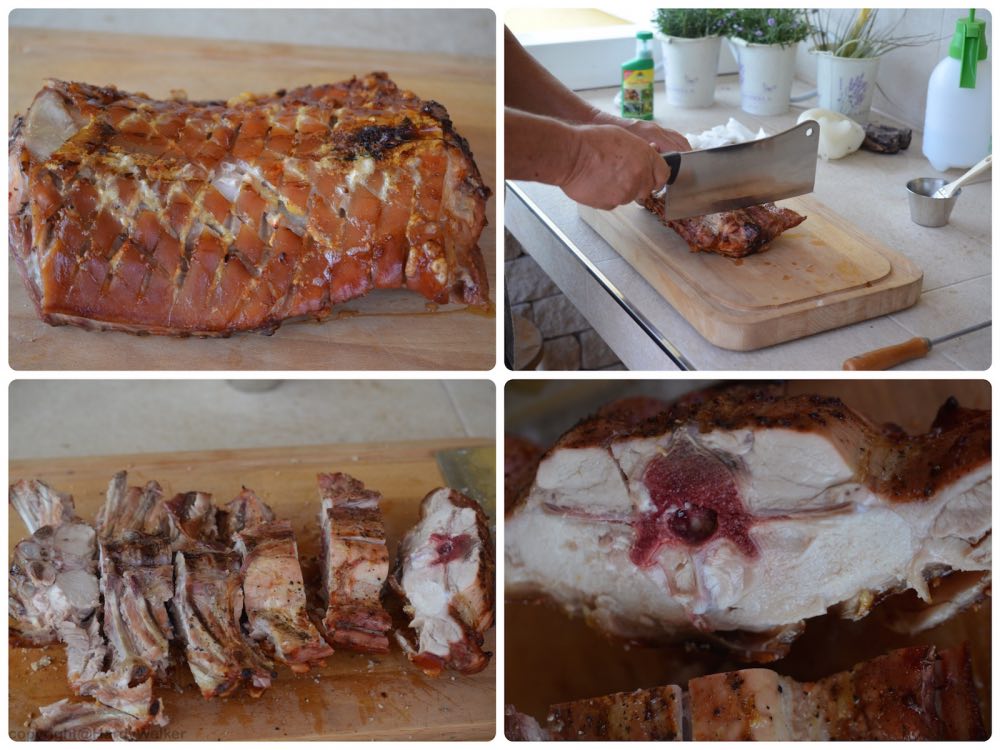 Baby Pork Back Ribs 1.jpg