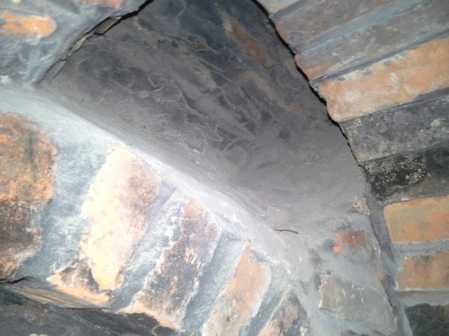 Hier der Abzug genauer