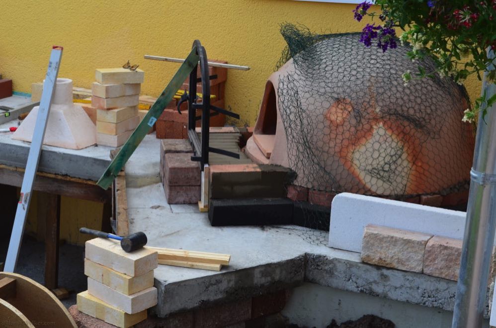 Steinbackofen Porta Permetrico 3.jpg