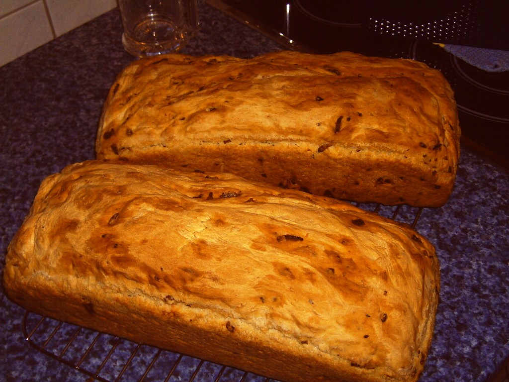 speckzwiebelbrot.JPG