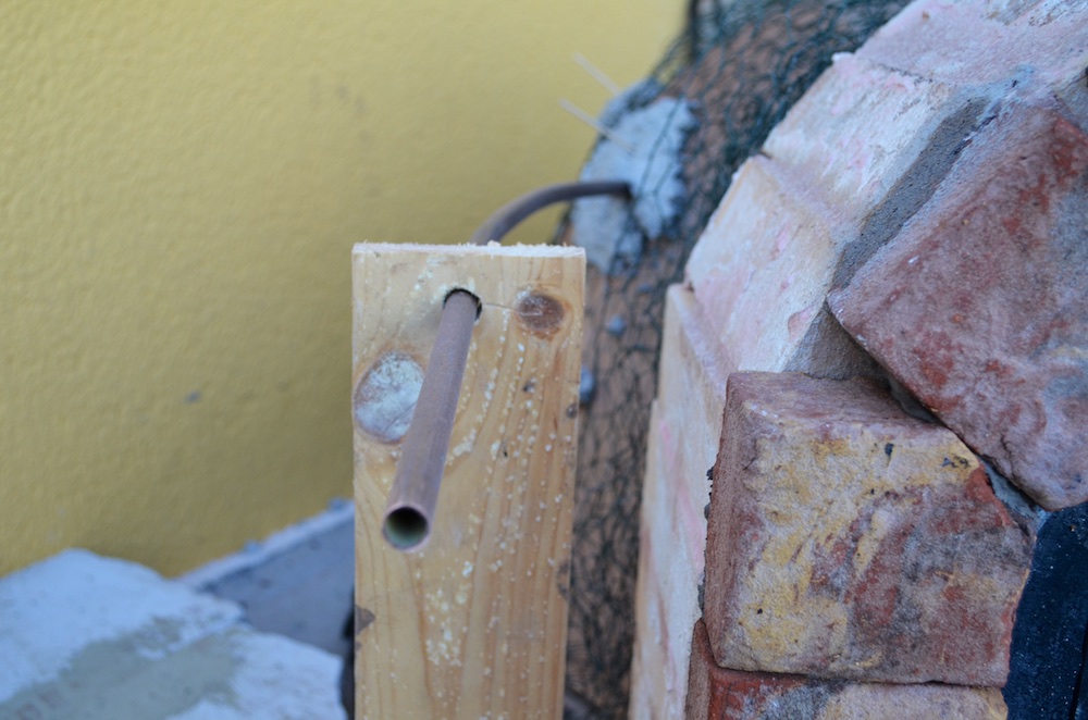 Steinbackofen Hardy 4.jpg