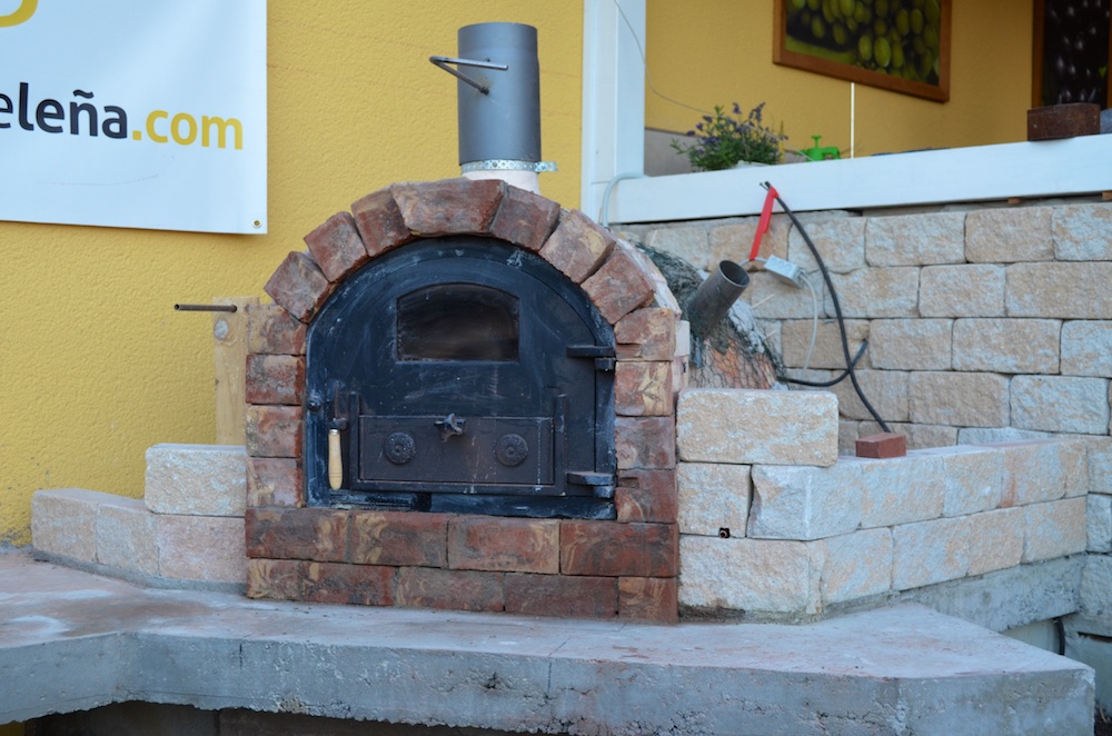 Steinbackofen Hardy 2.jpg