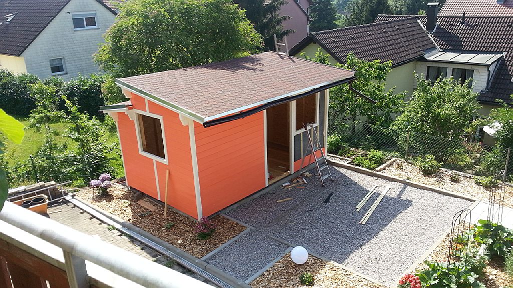 20150705_102647.jpg
