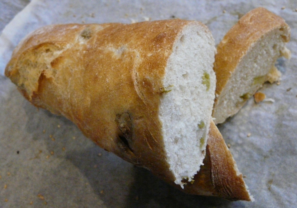 Bertinet4.JPG