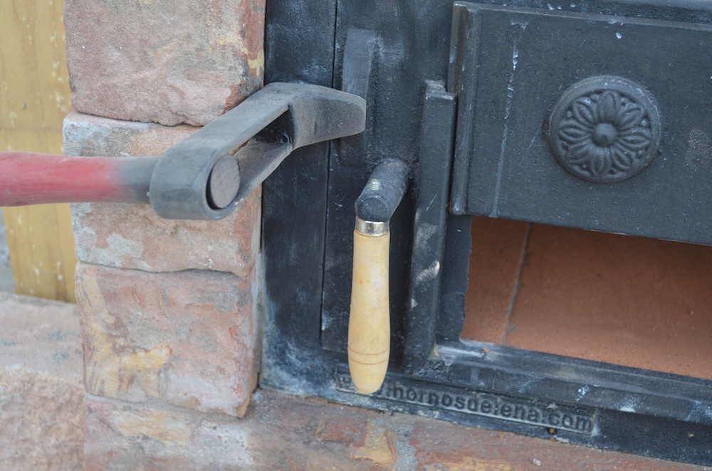 Steinbackofen handle 1.jpg