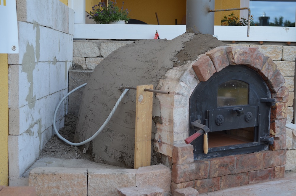 Steinbackofen Speicherschicht 4.jpg