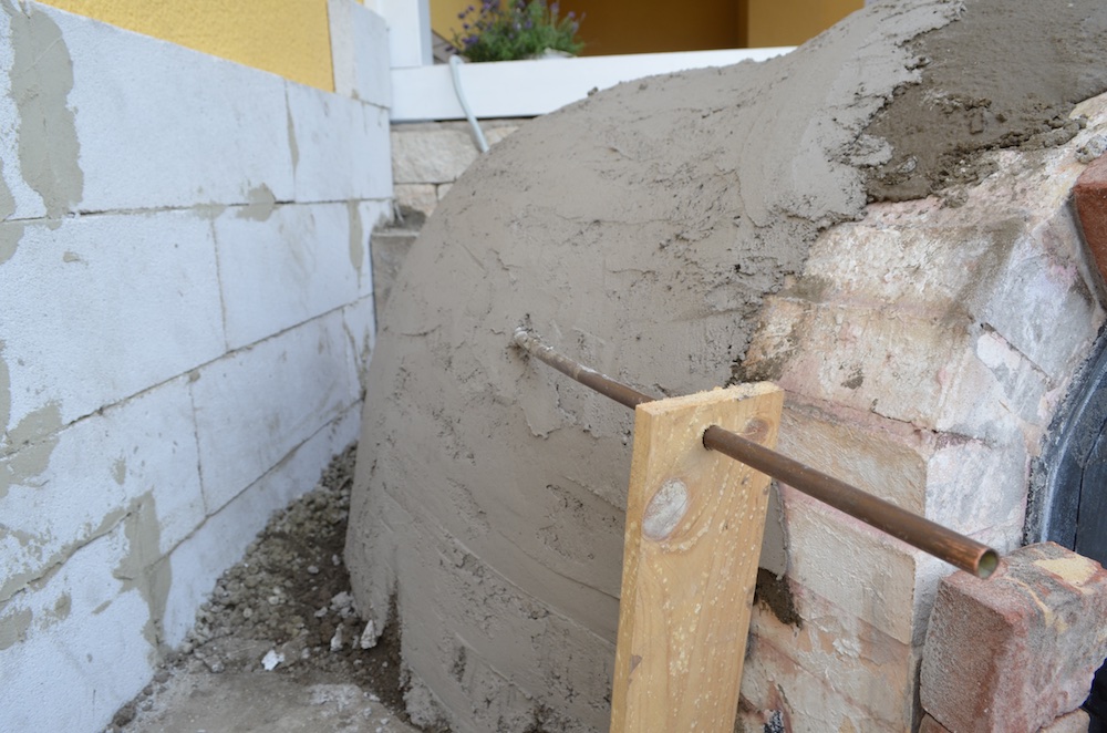 Steinbackofen Speicherschicht 1 (1).jpg