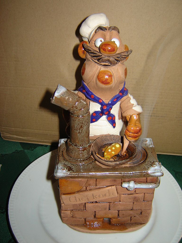Chefkoch.jpg