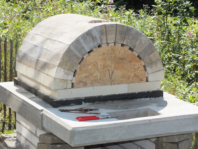 DSCF3821 - Kopie.JPG