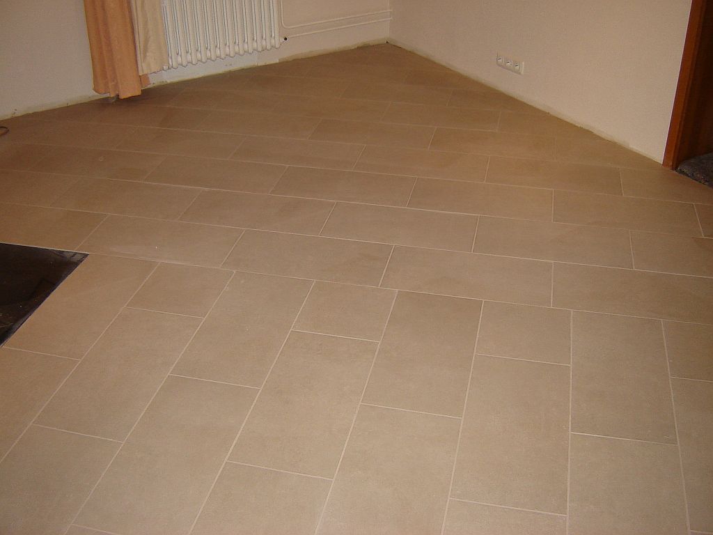 Fliesenarbeiten-KZ-02.jpg