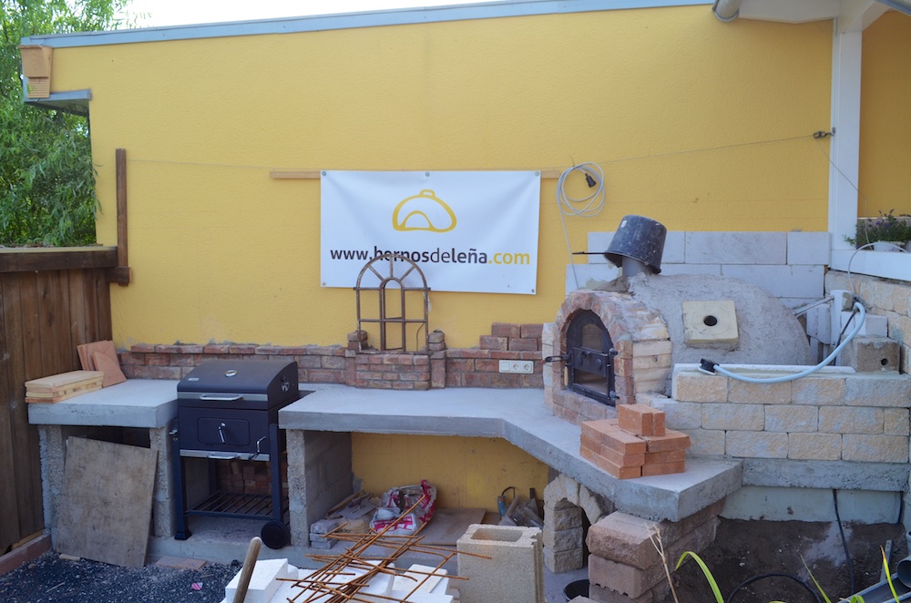 Steinbackofen Hardy 1.jpg