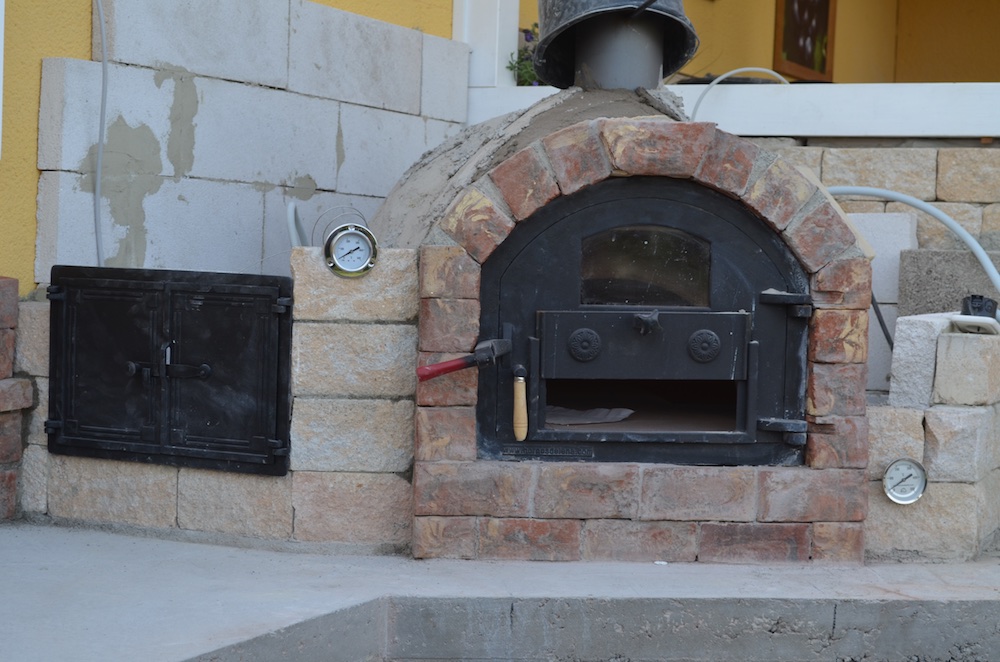Steinbackofen Hardy 2.jpg