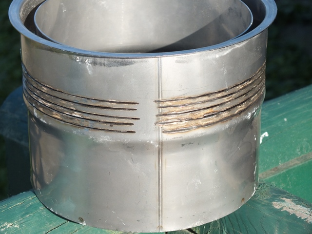 DSCF3828 - Kopie.JPG