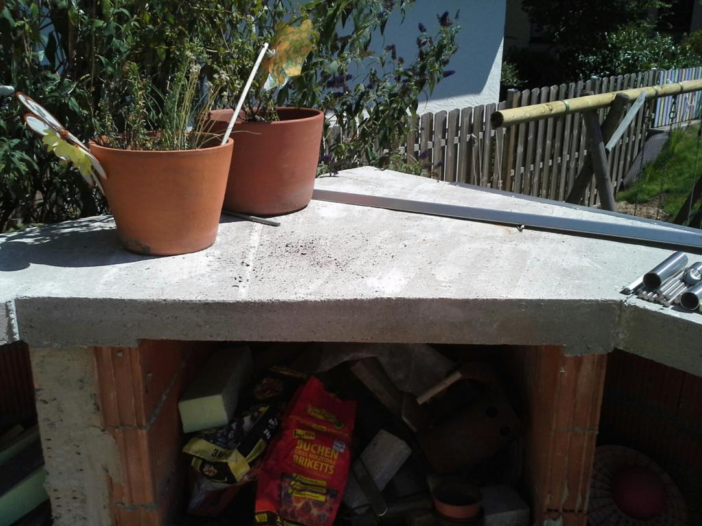 20150805_140152_resized_1024x768.jpg