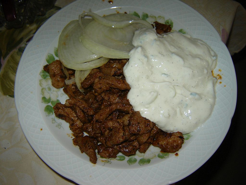 Gyros04.jpg