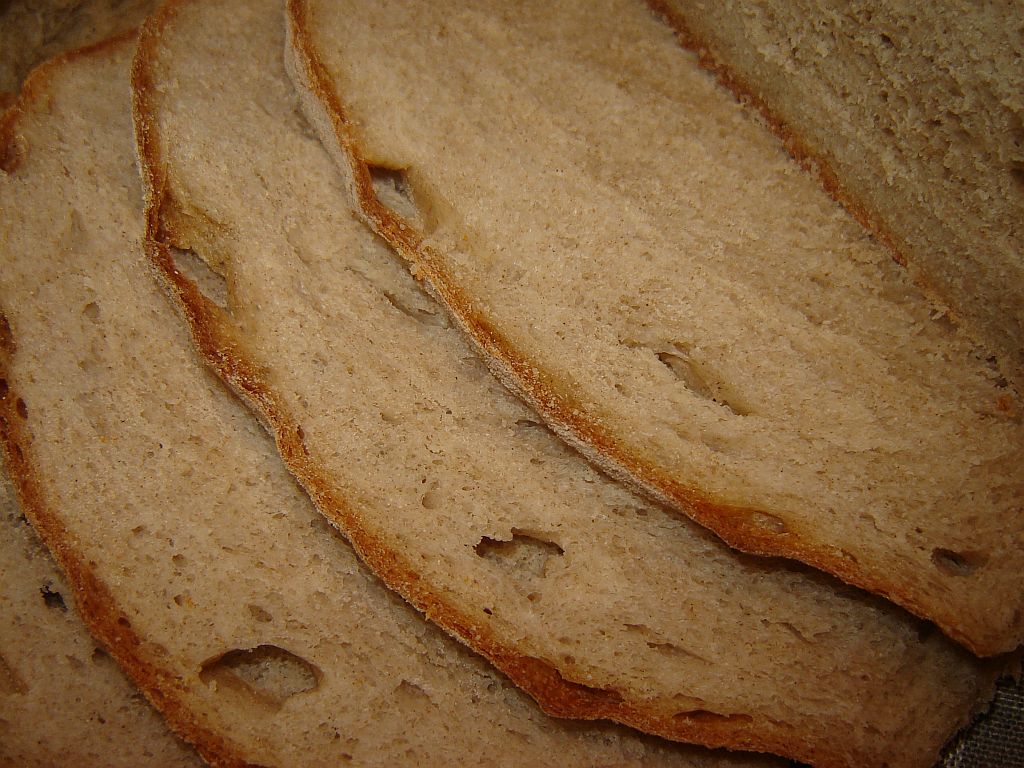 Backversuch 1 - Basler Brot - 10.jpg