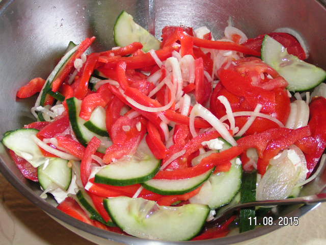 PICT0478.JPG
