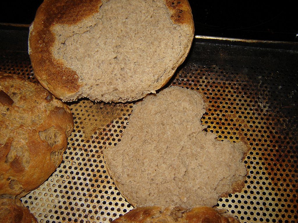 Backversuch 2 - Basler Brot - 05.jpg