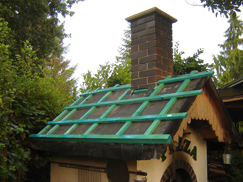 Restarbeiten Steinbackofen 01.jpg