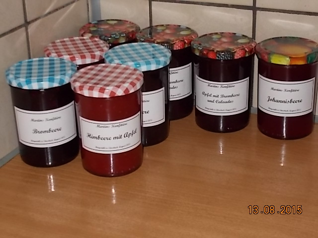 DSCN1187.JPG