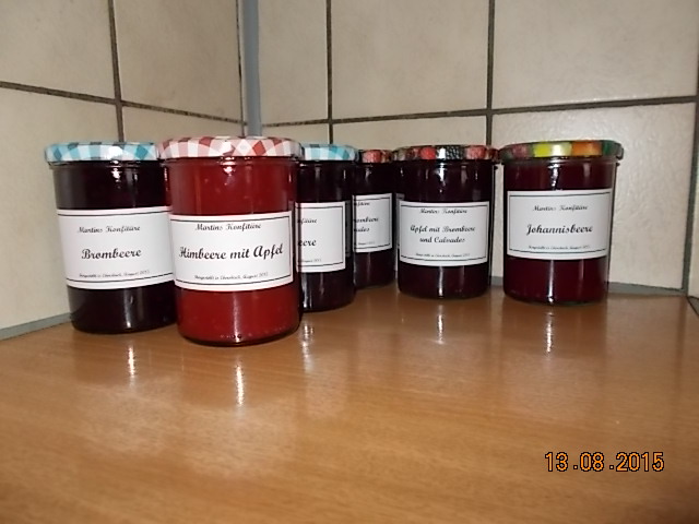 DSCN1186.JPG