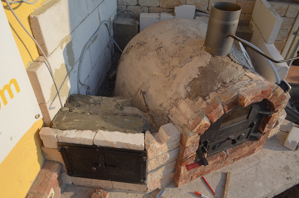 Steinbackofen Warmhaltefach 5.jpg