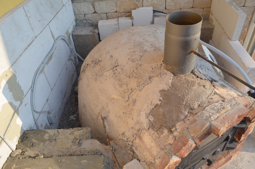 Steinbackofen Warmhaltefach 3.jpg