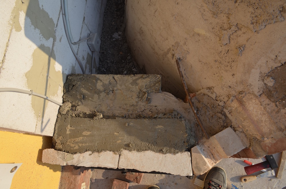 Steinbackofen Warmhaltefach 2.jpg