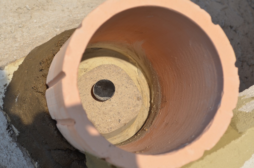 Steinbackofen Lampe 5.jpg