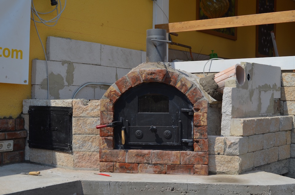 Steinbackofen Lampe 1.jpg