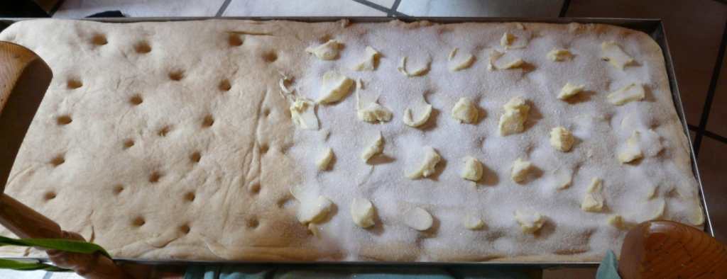 Kuchenakrtion1.JPG