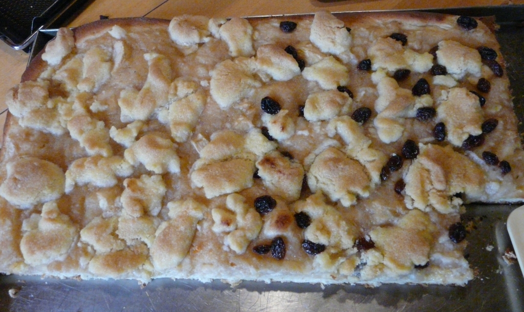 Kuchenaktion6.JPG