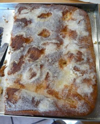 Kuchenaktion7.JPG