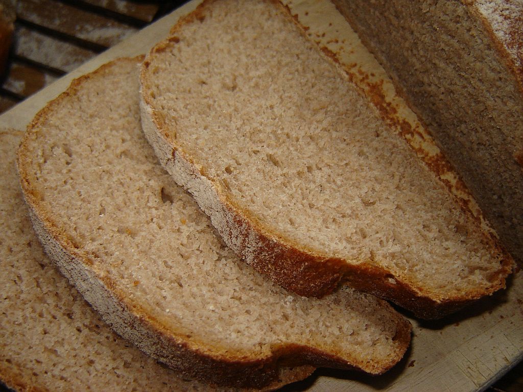 Backversuch 3 - Basler Brot - 06.jpg