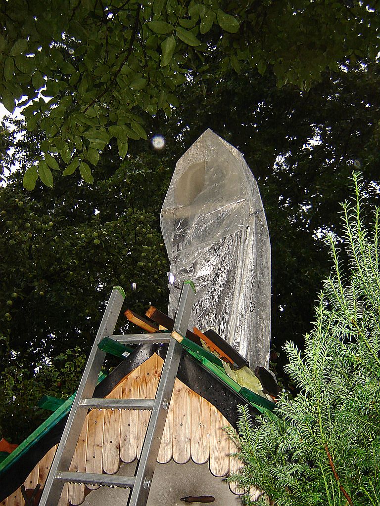 Restarbeiten Steinbackofen 02.jpg