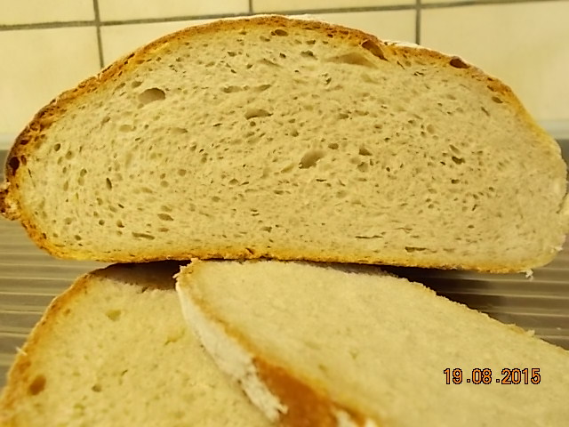 Basler Brot 1-008.JPG