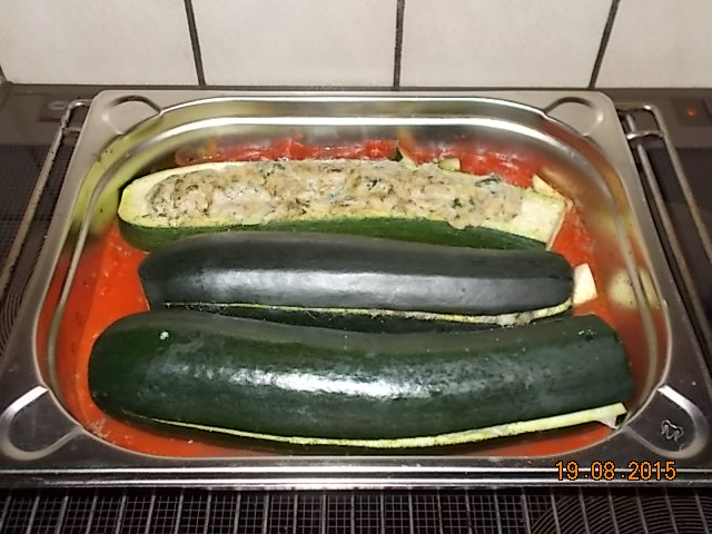 Zucchini sizilianische Art.JPG