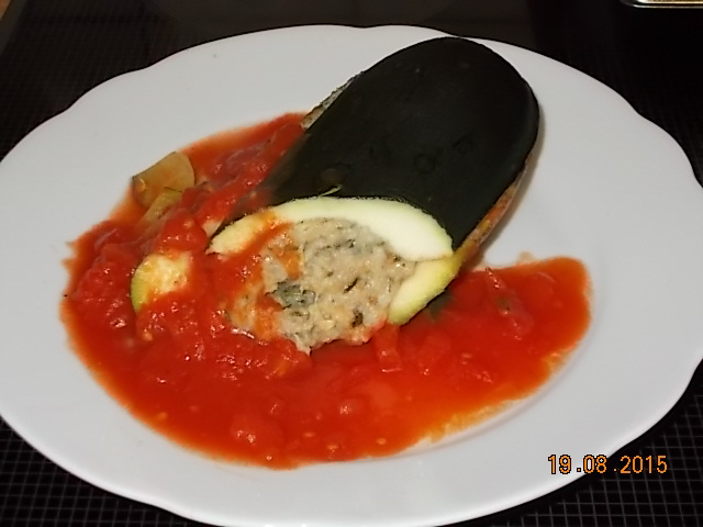 Zucchini sizilianische Art-002.JPG