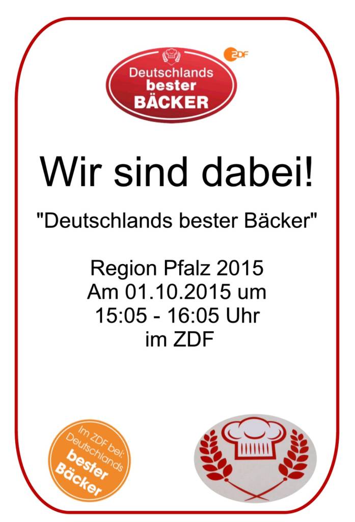 Wir sind dabei1_10.jpg