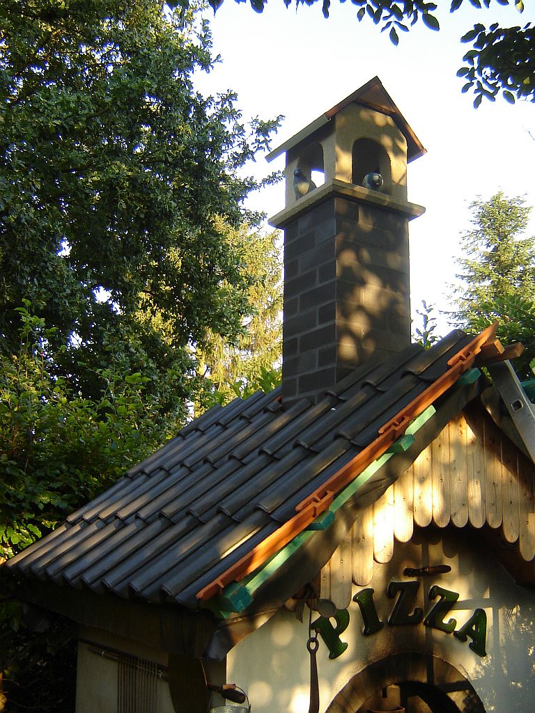 Restarbeiten Steinbackofen 03.jpg