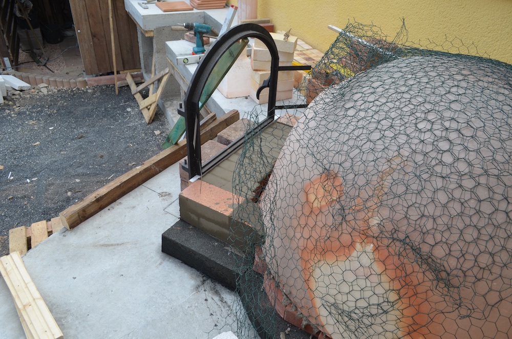 türe einmauern 2.jpg