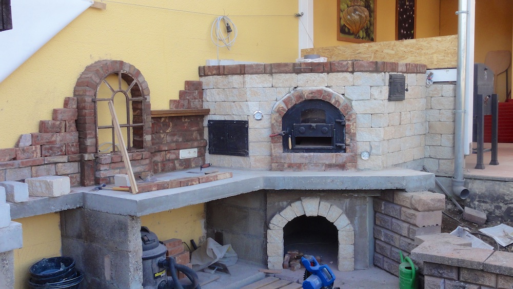 türe einmauern (1).jpg