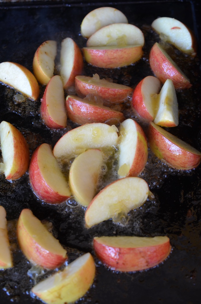 Mohrenköpfle mit Cidre 1.jpg