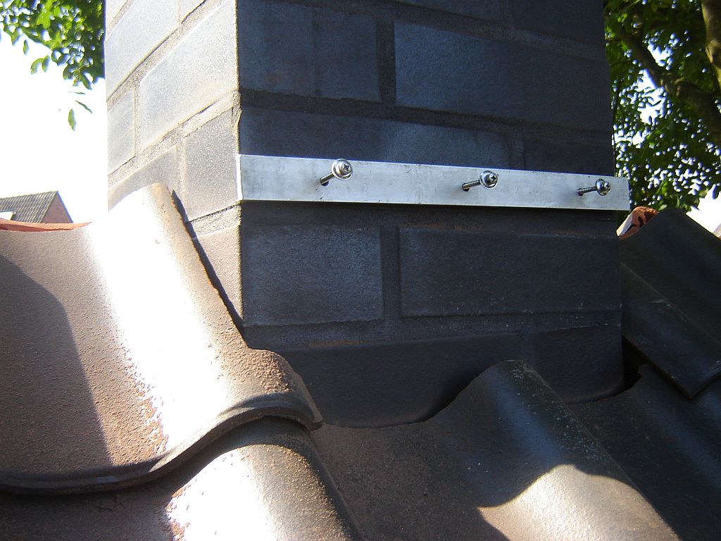 Restarbeiten Steinbackofen 05.jpg