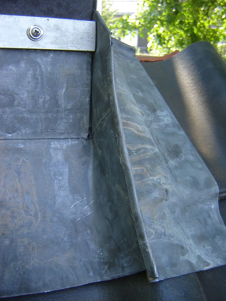 Restarbeiten Steinbackofen 10.jpg