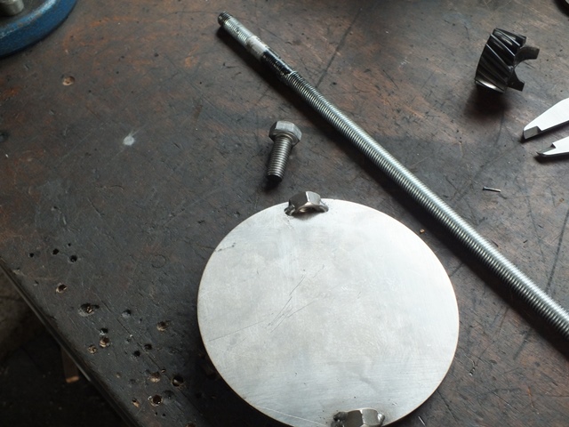 DSCF3913 - Kopie.JPG